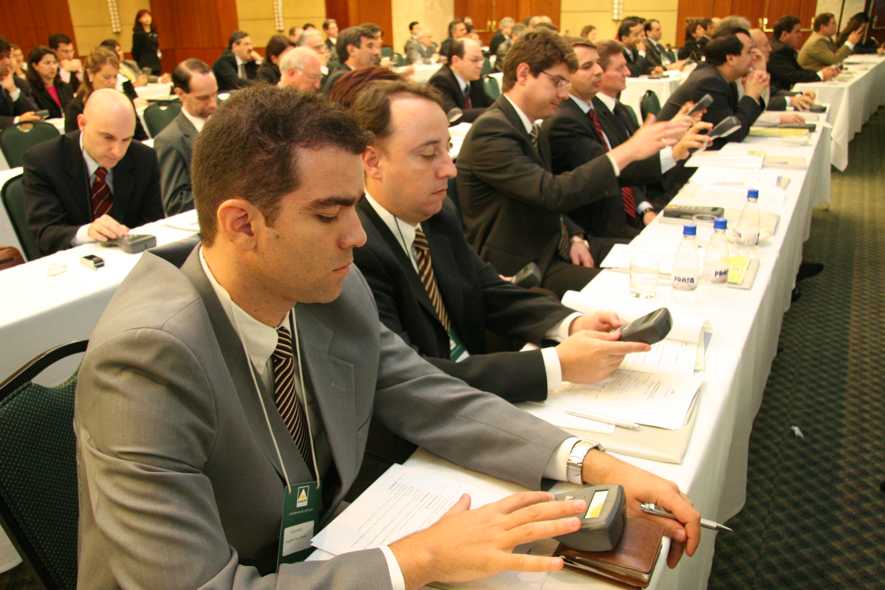 Games interativos sob medida para treinamentos, entretenimento, publicidade