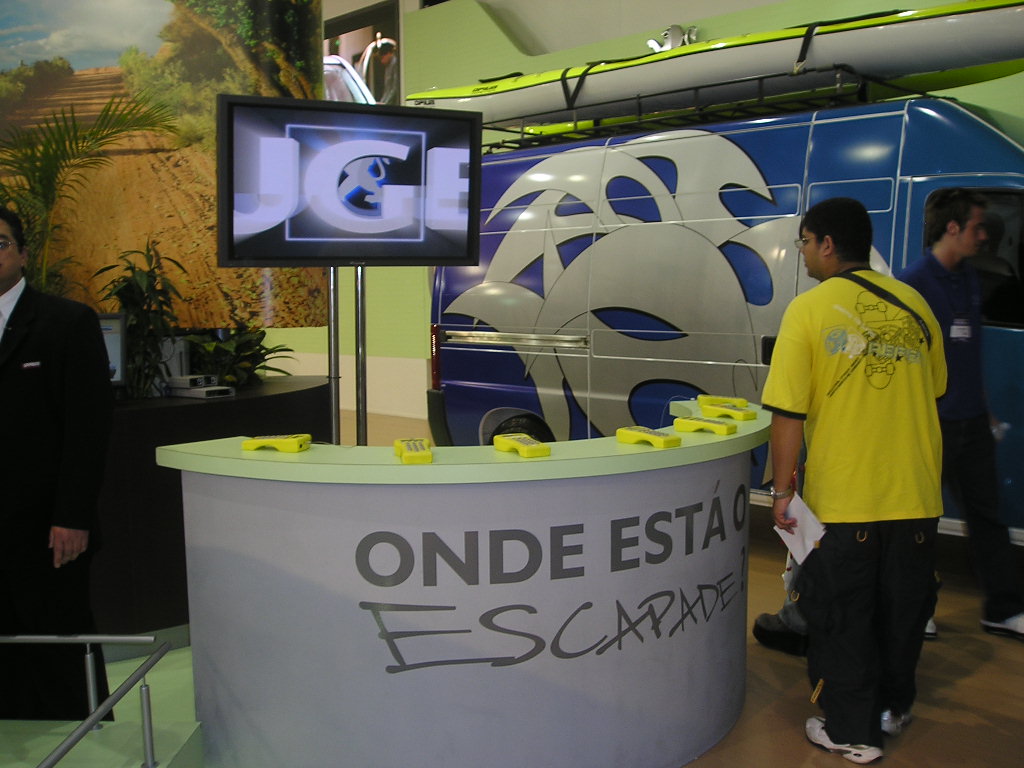 Videos Com qualidade profissional